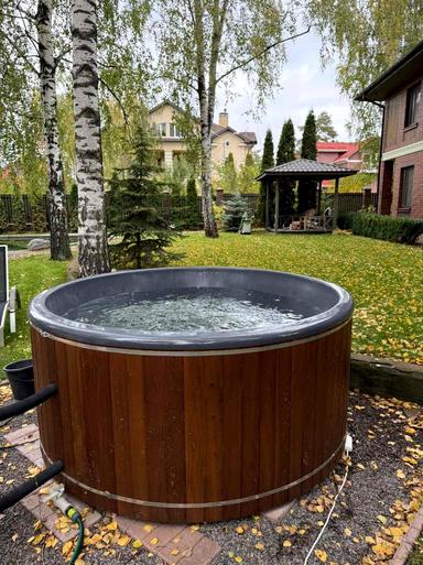 Дом по адресу (площадь 300 м²) - Atlanta.ua - фото 22