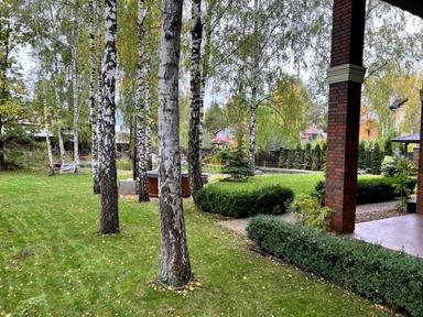 Дом по адресу (площадь 300 м²) - Atlanta.ua - фото 25