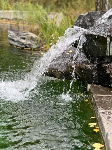 Дом по адресу (площадь 300 м²) - Atlanta.ua - фото 27