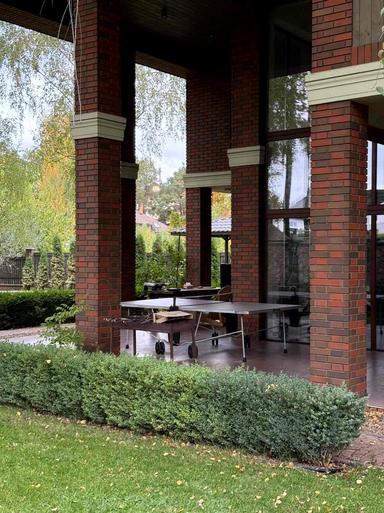 Дом по адресу (площадь 300 м²) - Atlanta.ua - фото 28