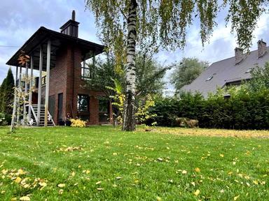 Дом по адресу (площадь 300 м²) - Atlanta.ua - фото 34