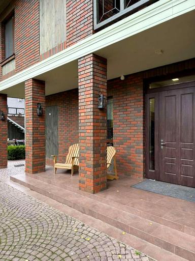 Дом по адресу (площадь 300 м²) - Atlanta.ua - фото 36