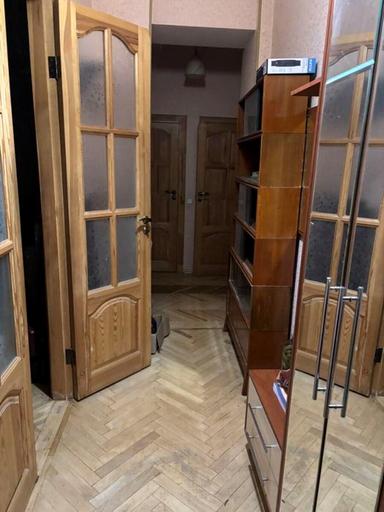 2-комнатная квартира по адресу (площадь 55 м²) - Atlanta.ua - фото 24