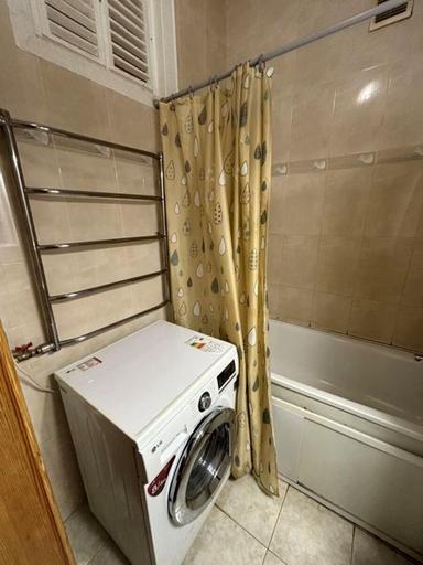 2-комнатная квартира по адресу (площадь 55 м²) - Atlanta.ua - фото 34