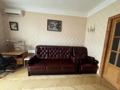 2-комнатная квартира по адресу (площадь 55 м²) - Atlanta.ua - фото 26