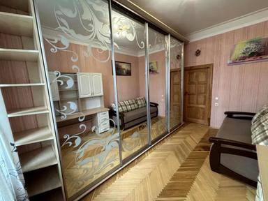 2-комнатная квартира по адресу (площадь 55 м²) - Atlanta.ua - фото 21