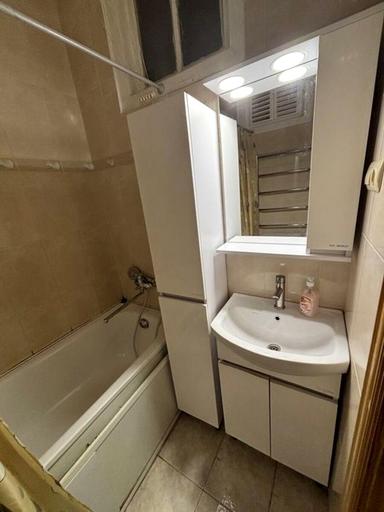 2-комнатная квартира по адресу (площадь 55 м²) - Atlanta.ua - фото 36