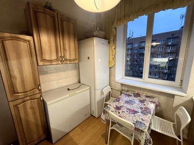 2-комнатная квартира по адресу (площадь 55 м²) - Atlanta.ua - фото 29