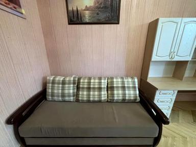 2-комнатная квартира по адресу (площадь 55 м²) - Atlanta.ua - фото 23