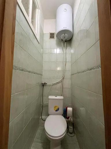 2-комнатная квартира по адресу (площадь 55 м²) - Atlanta.ua - фото 37