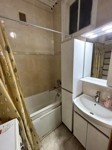 2-комнатная квартира по адресу (площадь 55 м²) - Atlanta.ua - фото 35