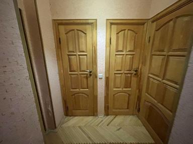 2-комнатная квартира по адресу (площадь 55 м²) - Atlanta.ua - фото 33