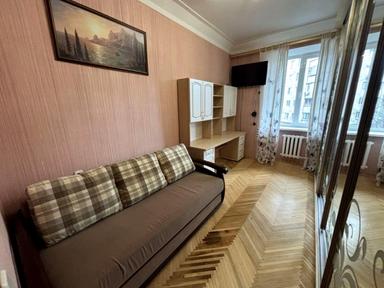 2-комнатная квартира по адресу (площадь 55 м²) - Atlanta.ua - фото 20