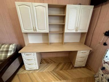 2-комнатная квартира по адресу (площадь 55 м²) - Atlanta.ua - фото 22