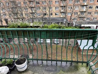 2-комнатная квартира по адресу (площадь 55 м²) - Atlanta.ua - фото 38