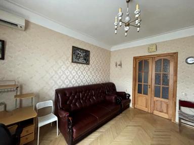 2-комнатная квартира по адресу (площадь 55 м²) - Atlanta.ua - фото 27