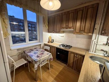 2-комнатная квартира по адресу (площадь 55 м²) - Atlanta.ua - фото 31