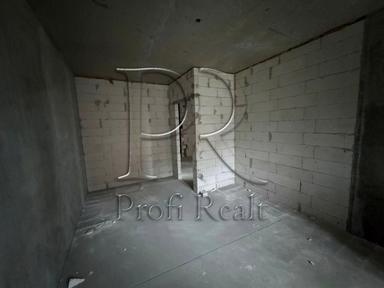 2-кімнатна квартира за адресою вул. Причальна (площа 68 м²) - Atlanta.ua - фото 20