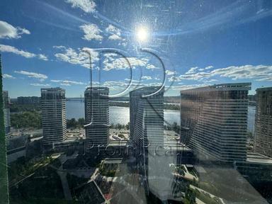 2-кімнатна квартира за адресою вул. Причальна (площа 68 м²) - Atlanta.ua - фото 14