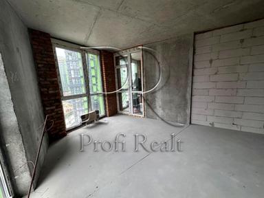 2-кімнатна квартира за адресою вул. Причальна (площа 68 м²) - Atlanta.ua - фото 16