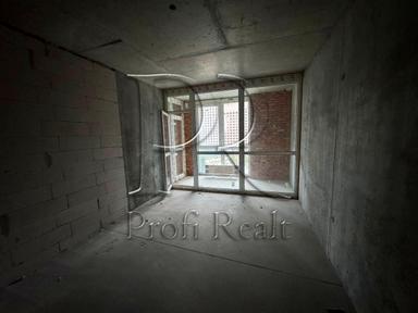 2-кімнатна квартира за адресою вул. Причальна (площа 68 м²) - Atlanta.ua - фото 21