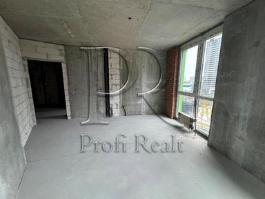 2-кімнатна квартира за адресою вул. Причальна (площа 68 м²) - Atlanta.ua - фото 18