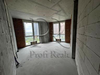 2-кімнатна квартира за адресою вул. Причальна (площа 68 м²) - Atlanta.ua - фото 17