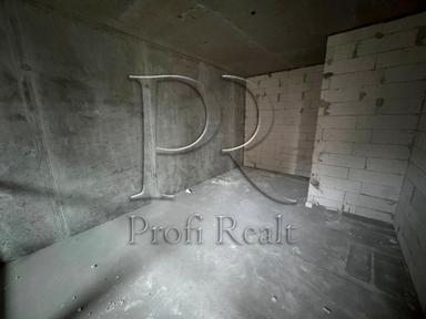 2-кімнатна квартира за адресою вул. Причальна (площа 68 м²) - Atlanta.ua - фото 22