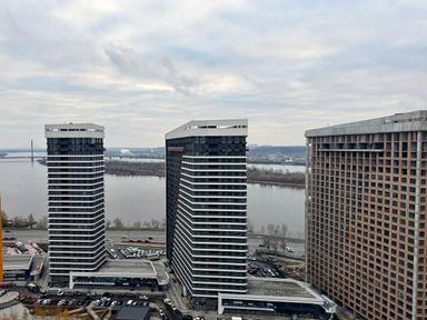 2-кімнатна квартира за адресою вул. Причальна (площа 68 м²) - Atlanta.ua - фото 13