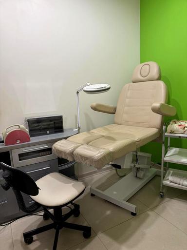 Commercial real estate at st. Ul Kudryashova (area 85 m²) - Atlanta.ua - photo 22