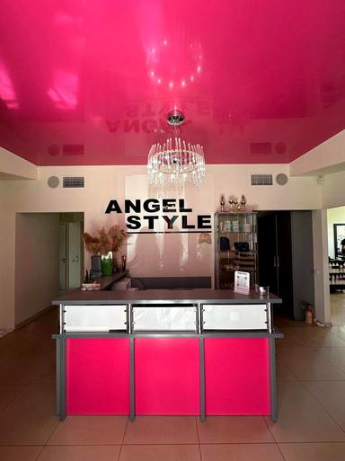 Commercial real estate at st. Ul Kudryashova (area 85 m²) - Atlanta.ua - photo 21