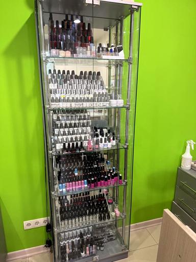 Commercial real estate at st. Ul Kudryashova (area 85 m²) - Atlanta.ua - photo 28