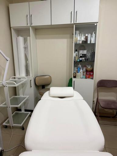 Commercial real estate at st. Ul Kudryashova (area 85 m²) - Atlanta.ua - photo 30