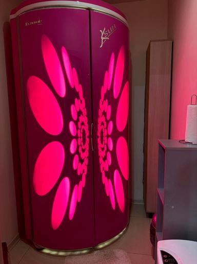 Commercial real estate at st. Ul Kudryashova (area 85 m²) - Atlanta.ua - photo 31