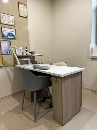 Commercial real estate at st. Ul Kudryashova (area 85 m²) - Atlanta.ua - photo 35