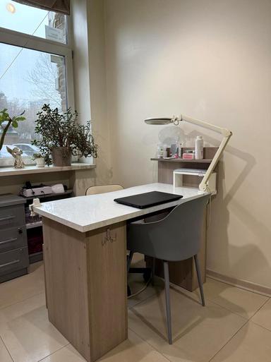 Commercial real estate at st. Ul Kudryashova (area 85 m²) - Atlanta.ua - photo 36