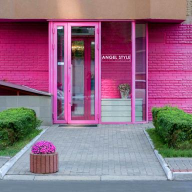 Commercial real estate at st. Ul Kudryashova (area 85 m²) - Atlanta.ua - photo 38