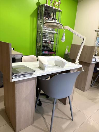 Commercial real estate at st. Ul Kudryashova (area 85 m²) - Atlanta.ua - photo 37