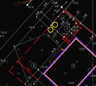 House by the address (area 127 m²) - Atlanta.ua - photo 9