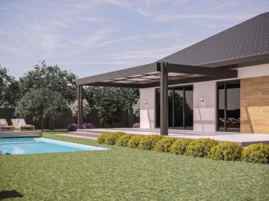 House by the address (area 127 m²) - Atlanta.ua - photo 6