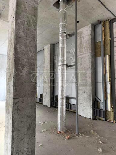 Комерційна нерухомість за адресою вул. Гостомельське шосе (площа 1700,2 м²) - Atlanta.ua - фото 15