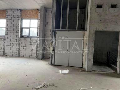 Комерційна нерухомість за адресою вул. Гостомельське шосе (площа 1700,2 м²) - Atlanta.ua - фото 19