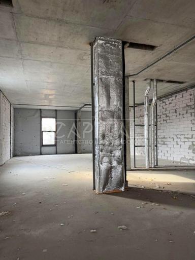 Комерційна нерухомість за адресою вул. Гостомельське шосе (площа 1700,2 м²) - Atlanta.ua - фото 13