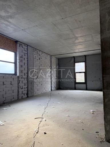 Комерційна нерухомість за адресою вул. Гостомельське шосе (площа 1700,2 м²) - Atlanta.ua - фото 17