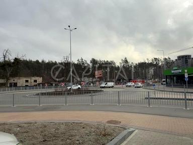 Комерційна нерухомість за адресою вул. Гостомельське шосе (площа 1700,2 м²) - Atlanta.ua - фото 20