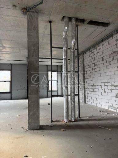 Комерційна нерухомість за адресою вул. Гостомельське шосе (площа 1700,2 м²) - Atlanta.ua - фото 18