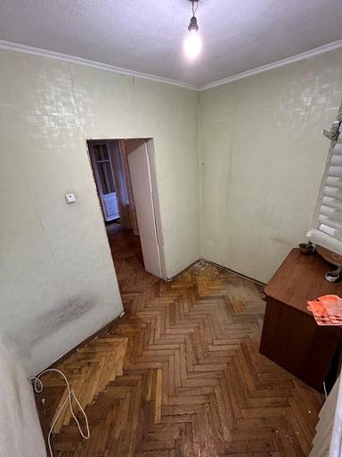 2-кімнатна квартира за адресою (площа 38,2 м²) - Atlanta.ua - фото 28