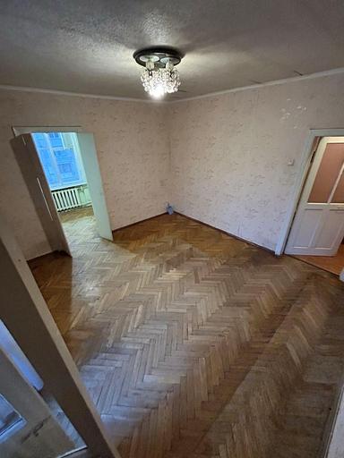 2-кімнатна квартира за адресою (площа 38,2 м²) - Atlanta.ua - фото 26