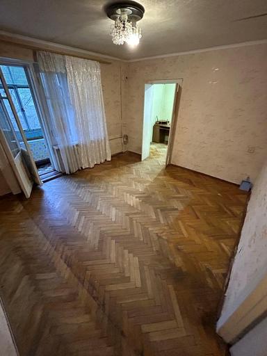 2-кімнатна квартира за адресою (площа 38,2 м²) - Atlanta.ua - фото 25