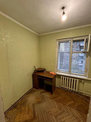 2-кімнатна квартира за адресою (площа 38,2 м²) - Atlanta.ua - фото 29